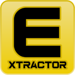 extractor